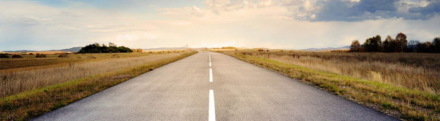 札幌レンタカー協会　会員専用ページ