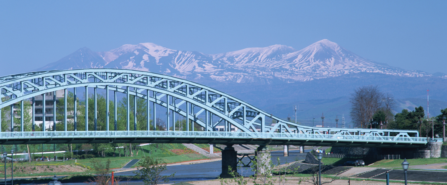 旭川レンタカー協会