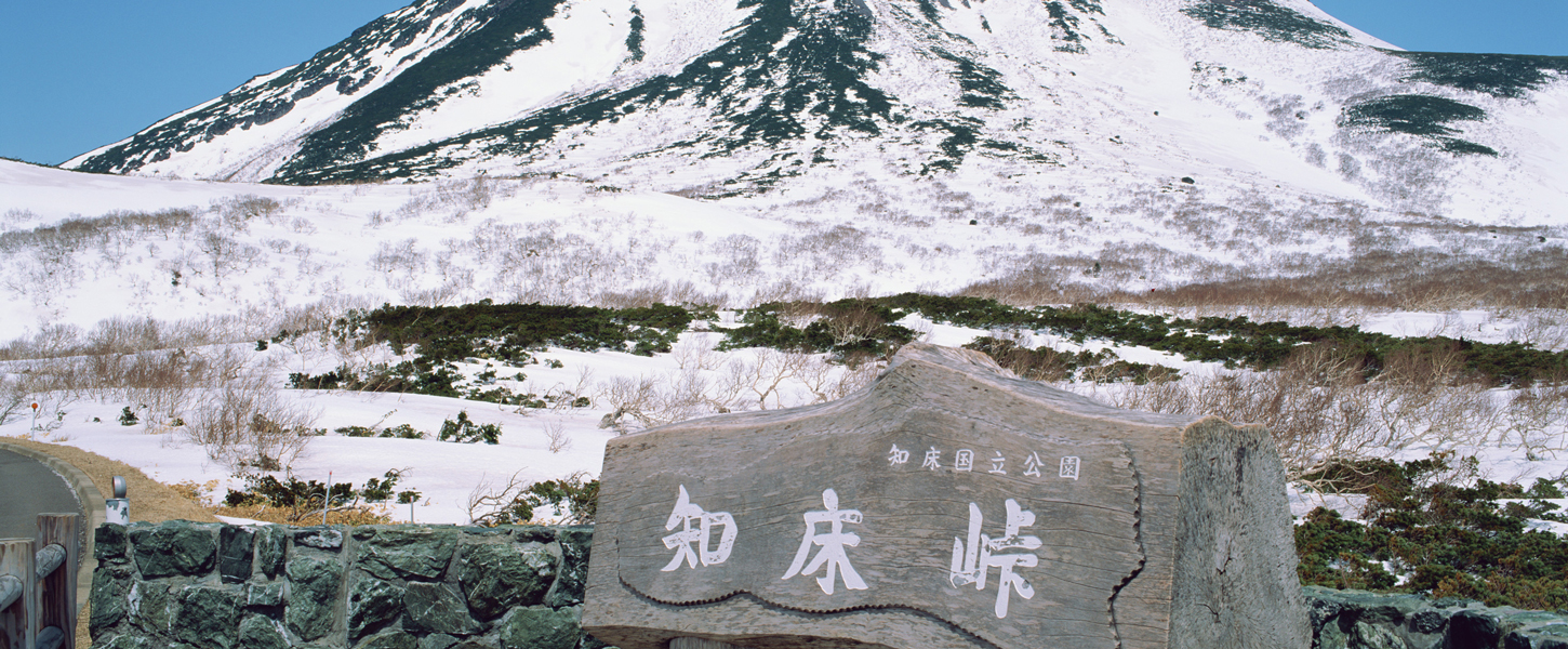 北見地区レンタカー協会