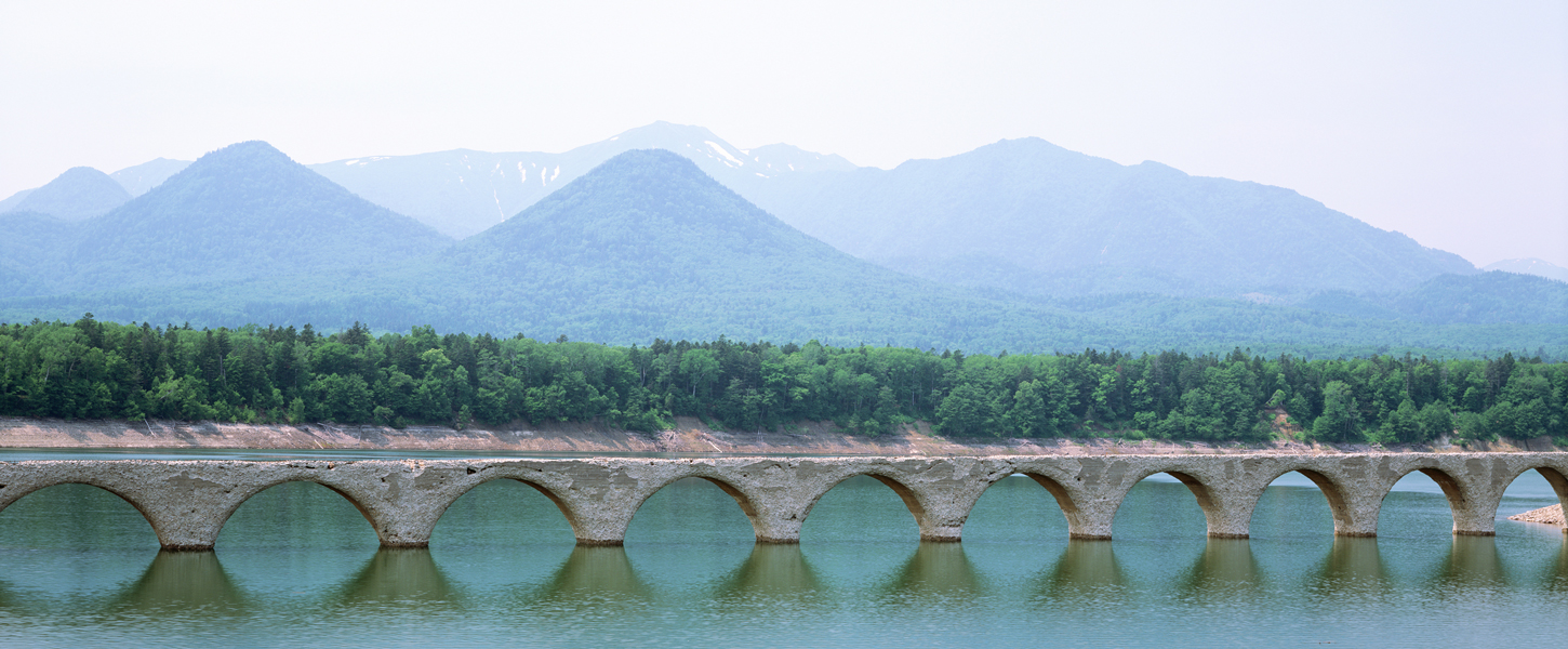 帯広レンタカー協会